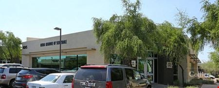 Office space for Sale at Ironwood Office Suites 10245 N 92nd St in Scottsdale