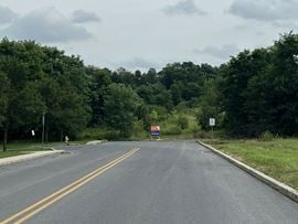 11.97 AC Mixed-Use Development Near Shippensburg University