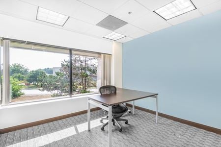 Office space for Rent at 3 Allied Drive Suite 303 in Dedham