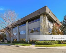 Denver West Office Building #53