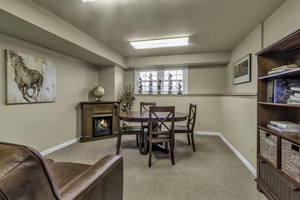 75 Maple Road