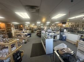 457 Wadsworth Blvd