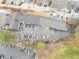 Rare Bedford Flex Opportunity, Income and Owner User Potential