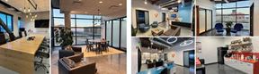 The Summit | Sublease