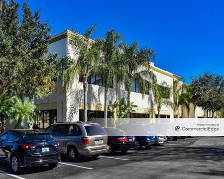 Office space for Rent at 12801 Westlinks Drive in Fort Myers