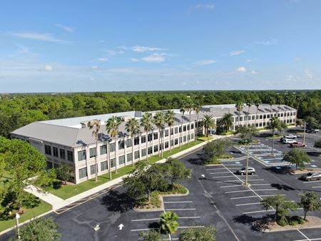 Commercial space for Rent at 9000 Town Center Pkwy  in Bradenton