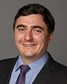 broker