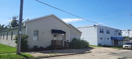 307 Smith St
