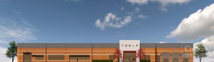 For Sale | Tesla, Inc | STNL | Washington DC MSA