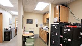 Richfield Professional Building