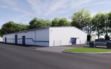 Photo of commercial space at 2717 Old Dixie Hwy in Kissimmee