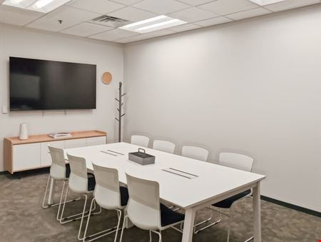 Office space for Rent at 11602 West Center Road in Omaha