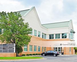 Creekside Commons II