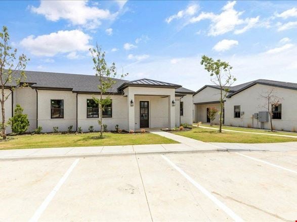 1220 N Kimball Ave, Unit 120