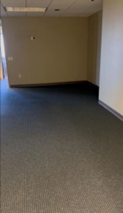 4257 SF Suite 650 Professional Office/ Medical Space Available in Pittsburgh, PA 15220