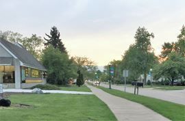 Island Shoppes