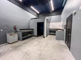 1625 Lando Ln