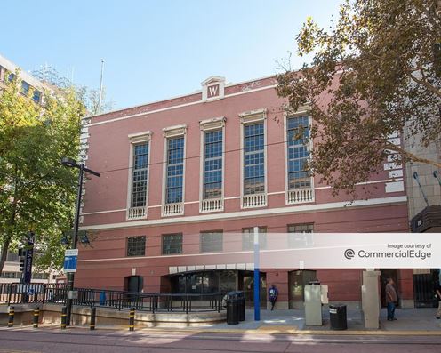 830 K Street