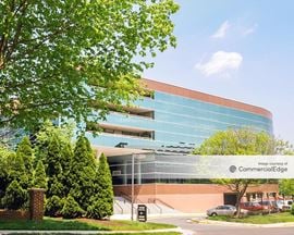 11200 Rockville Pike