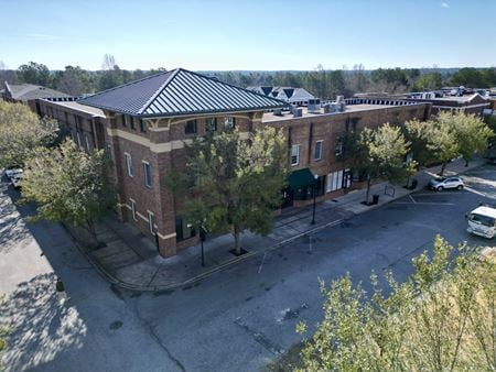 Retail space for Sale at 300 Long Pointe Ln in Columbia
