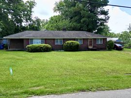 NEW PORTFOLIO LISTING | 819-821 Arrowwood Rd.