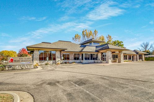 659 W Hamilton Ave