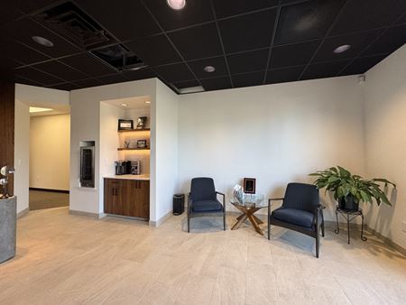 Office space for Rent at 1155 Del Monte Street in Redding