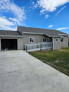 5703 S Thomas Mallen Rd