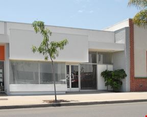 2632-2650 East Main Street