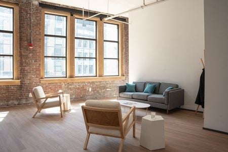 Other space for Rent at 401 Washington Street in Boston