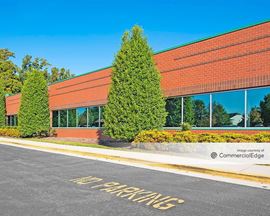 530 Independence Pkwy