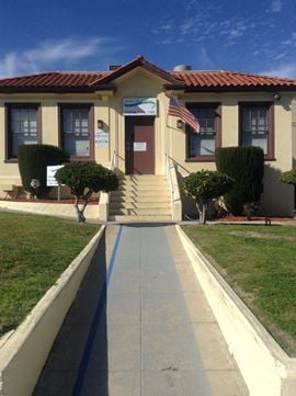 Multiple Commercial Spaces Available In Springville, CA
