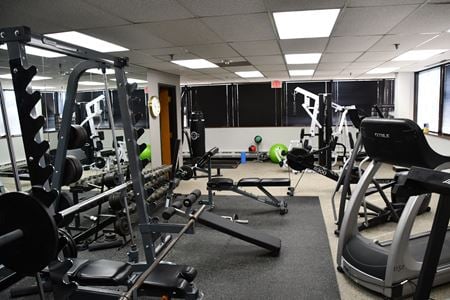Photo of commercial space at 475 Dunham Road in Saint Charles