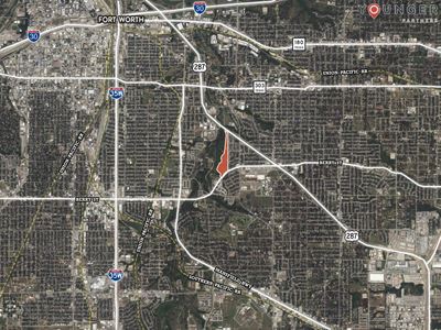±30.74 AC | 2201 COBB PARK DR
