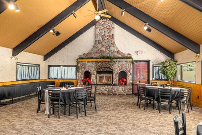 3796 Highway 2 E
