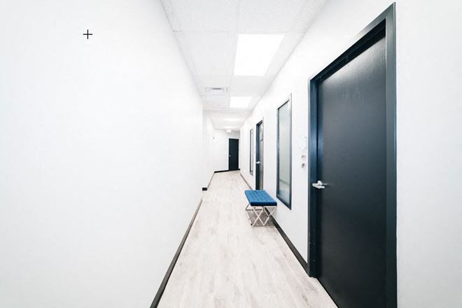 Perfect Office Solutions - Alexandria