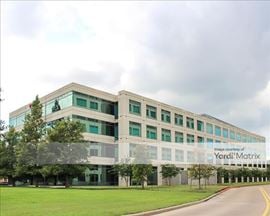 Reserve at Westchase