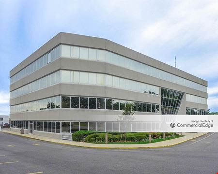 Office space for Rent at 255 Executive Drive in Plainview