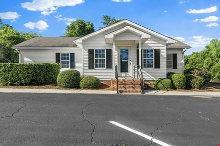 Office space for Sale at 305 Spaulding Rd in Montezuma