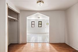738 Lafayette Ave