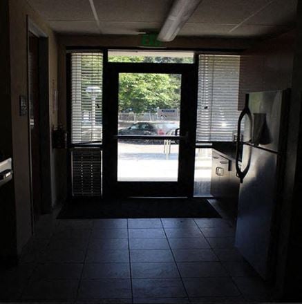 Gateway Executive Suites