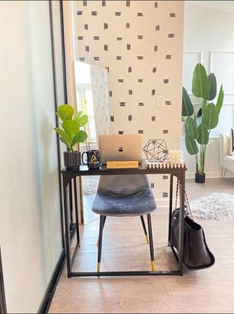 Anchored Media Studios - Laurel