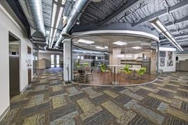 HANDY Office Building