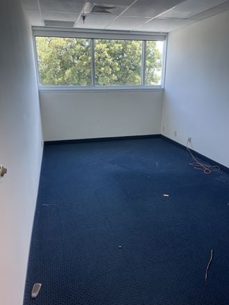 Quietwater Bldg 1 Suite 360