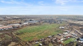 Lot 3 | 2903 E Chicago St For Sale