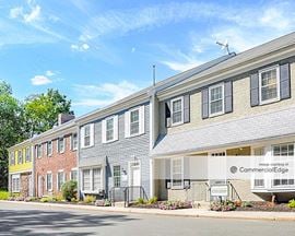Lawrenceville Office Park