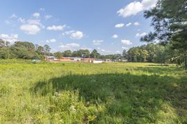 00 Highway 28 Bypass Lot 2