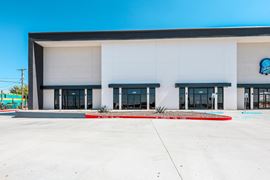 102 Floral Blvd