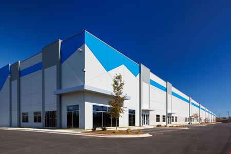 Photo of commercial space at 311 Genoble Rd in Greer