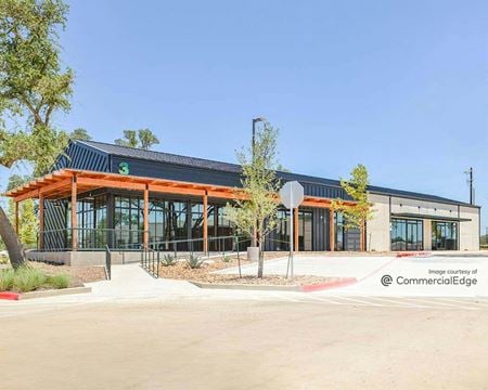Office space for Rent at 10860 Crystal Falls Pkwy in Leander